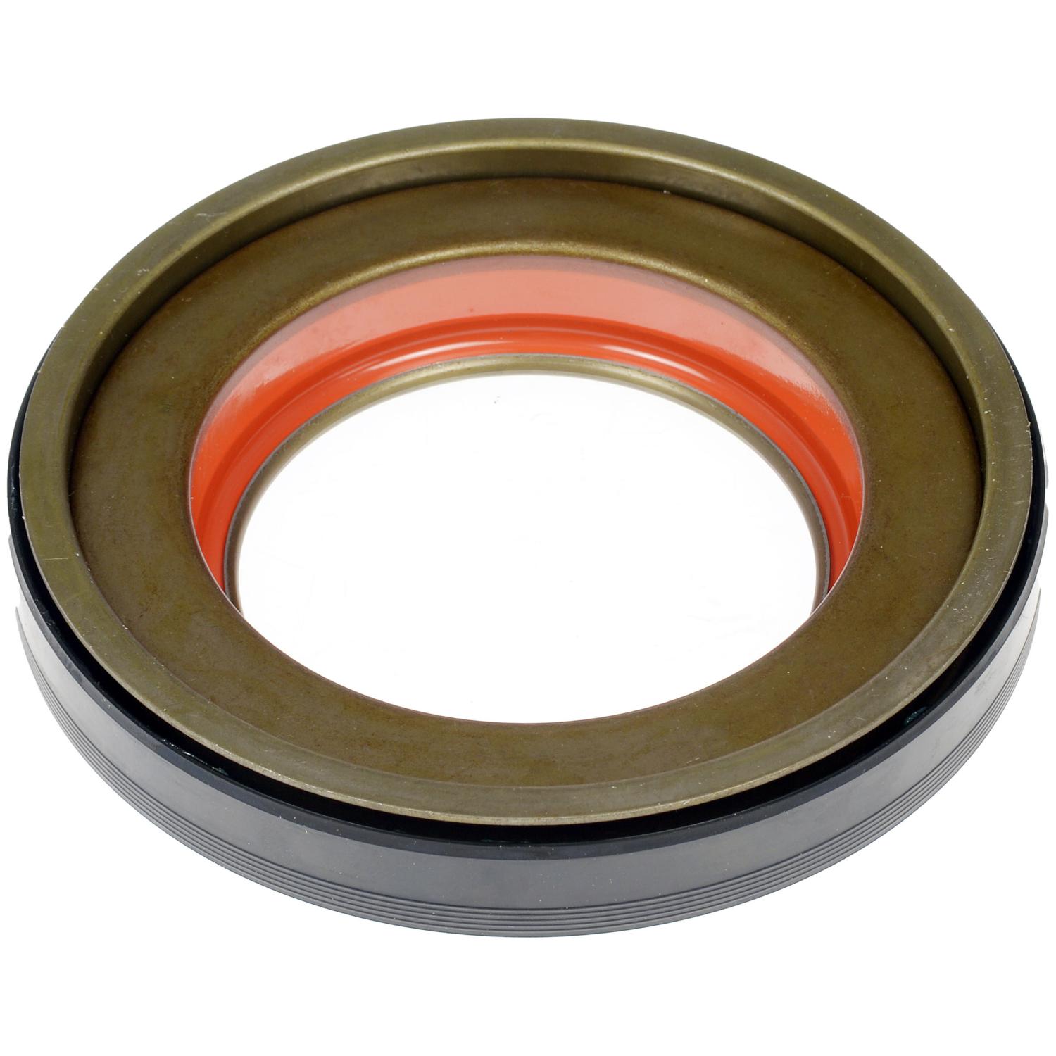 Dorman 600135 Wheel Hub Seal Kit product image 8 of 8
