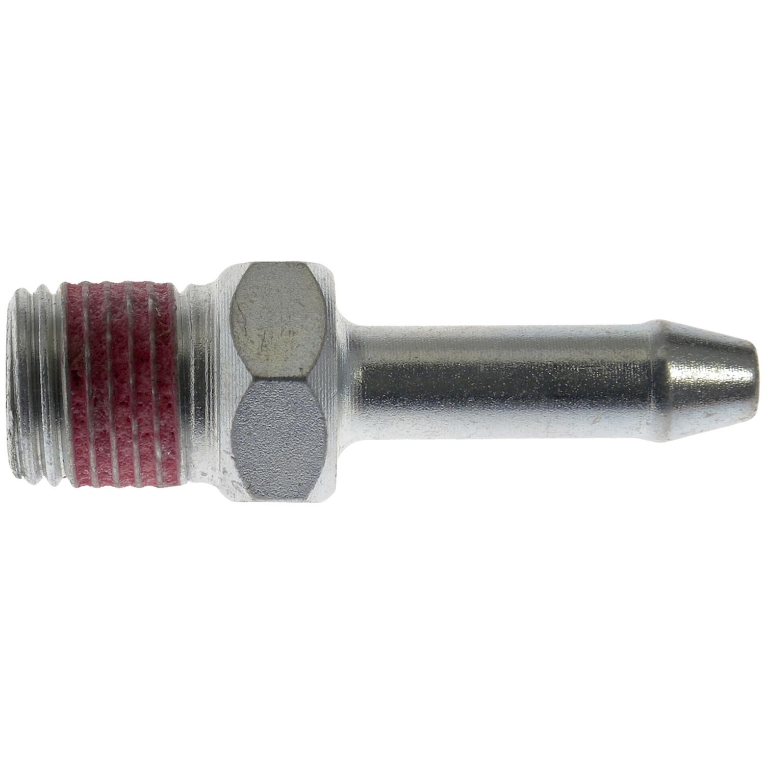 Dorman 600136 - Axle Vent Dorman 600136 Axle Vent product image 3 of 4