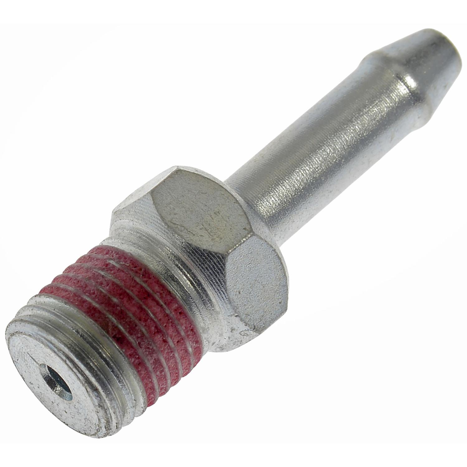 Dorman 600136 - Axle Vent Dorman 600136 Axle Vent product image 4 of 4