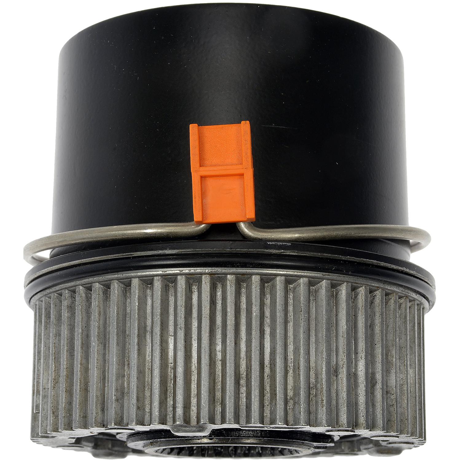 Dorman 600203XD - Locking Hub Dorman 600203XD Locking Hub product image 2 of 5