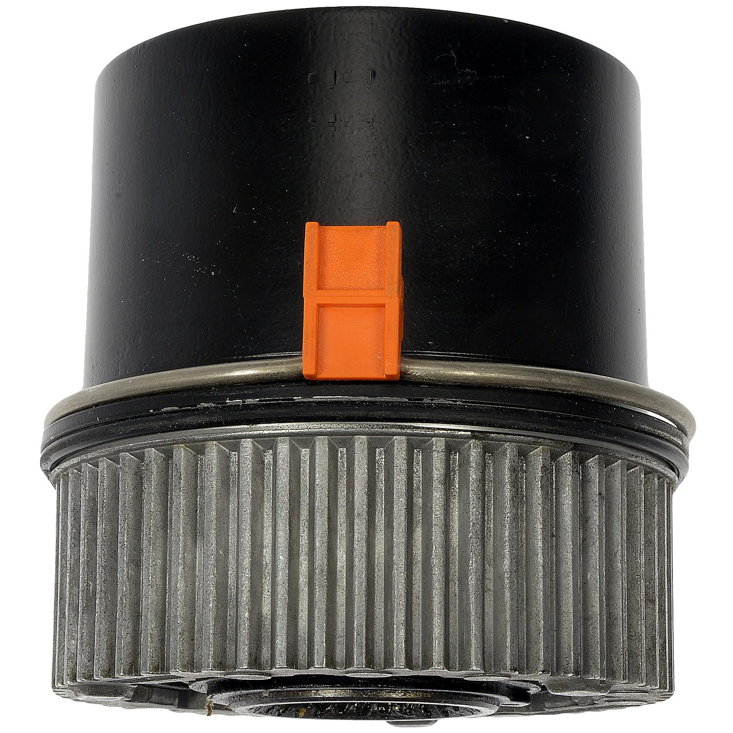 Dorman 600204XD - Locking Hub Dorman 600204XD Locking Hub product image 2 of 5