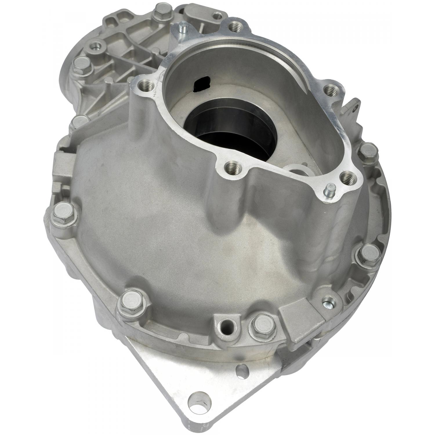 Dorman 600211 - Differential Housing Dorman 600211 Differential Housing product image 1 of 5