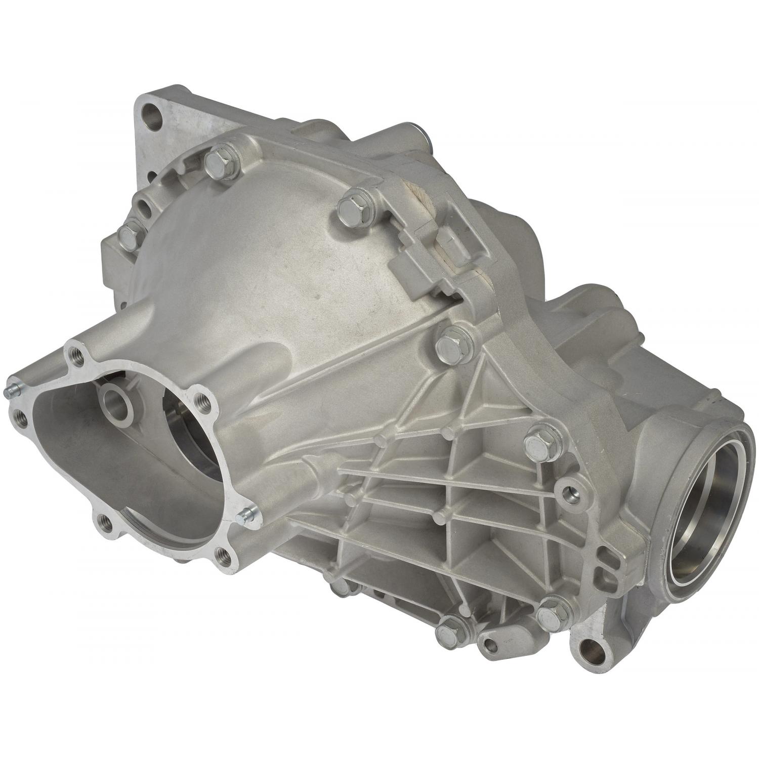 Dorman 600211 - Differential Housing Dorman 600211 Differential Housing product image 2 of 5