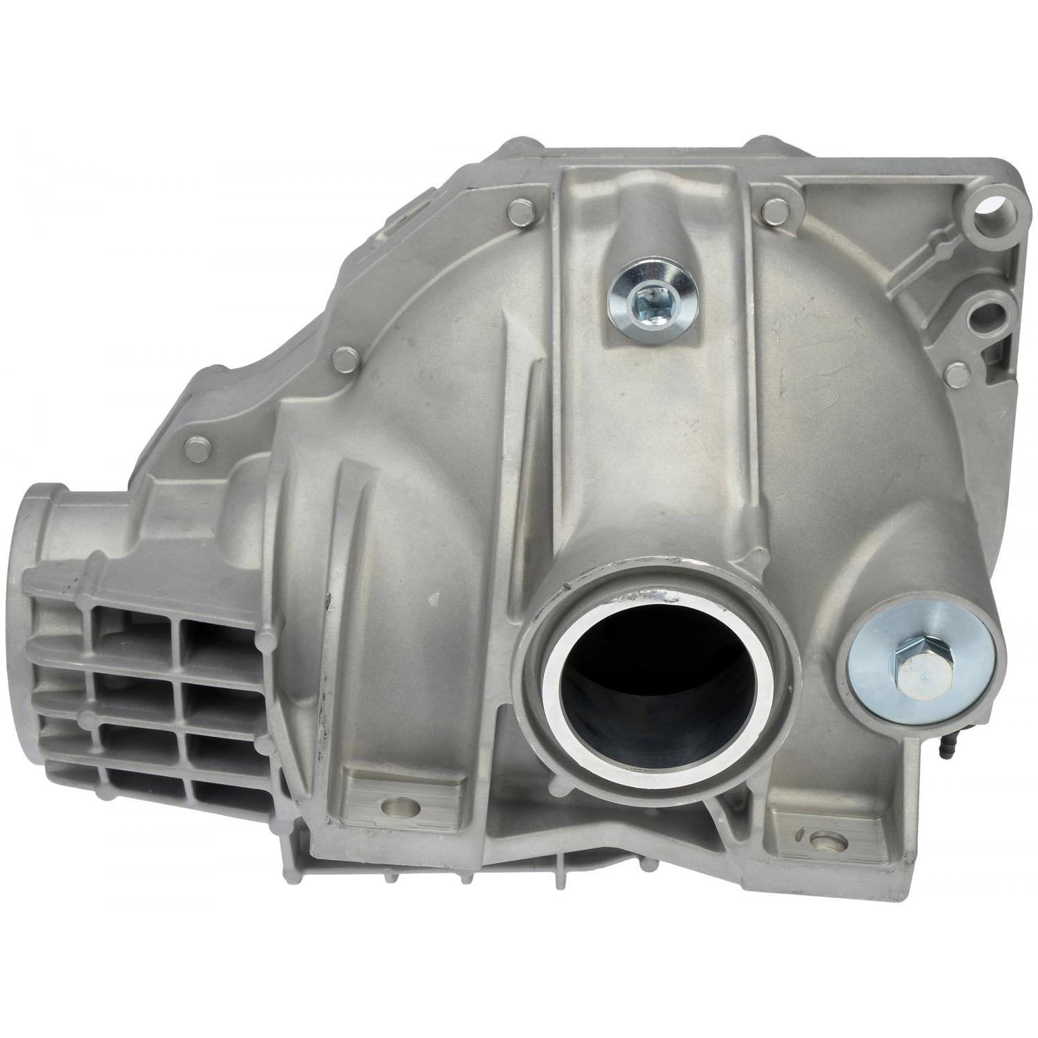 Dorman 600211 - Differential Housing Dorman 600211 Differential Housing product image 3 of 5