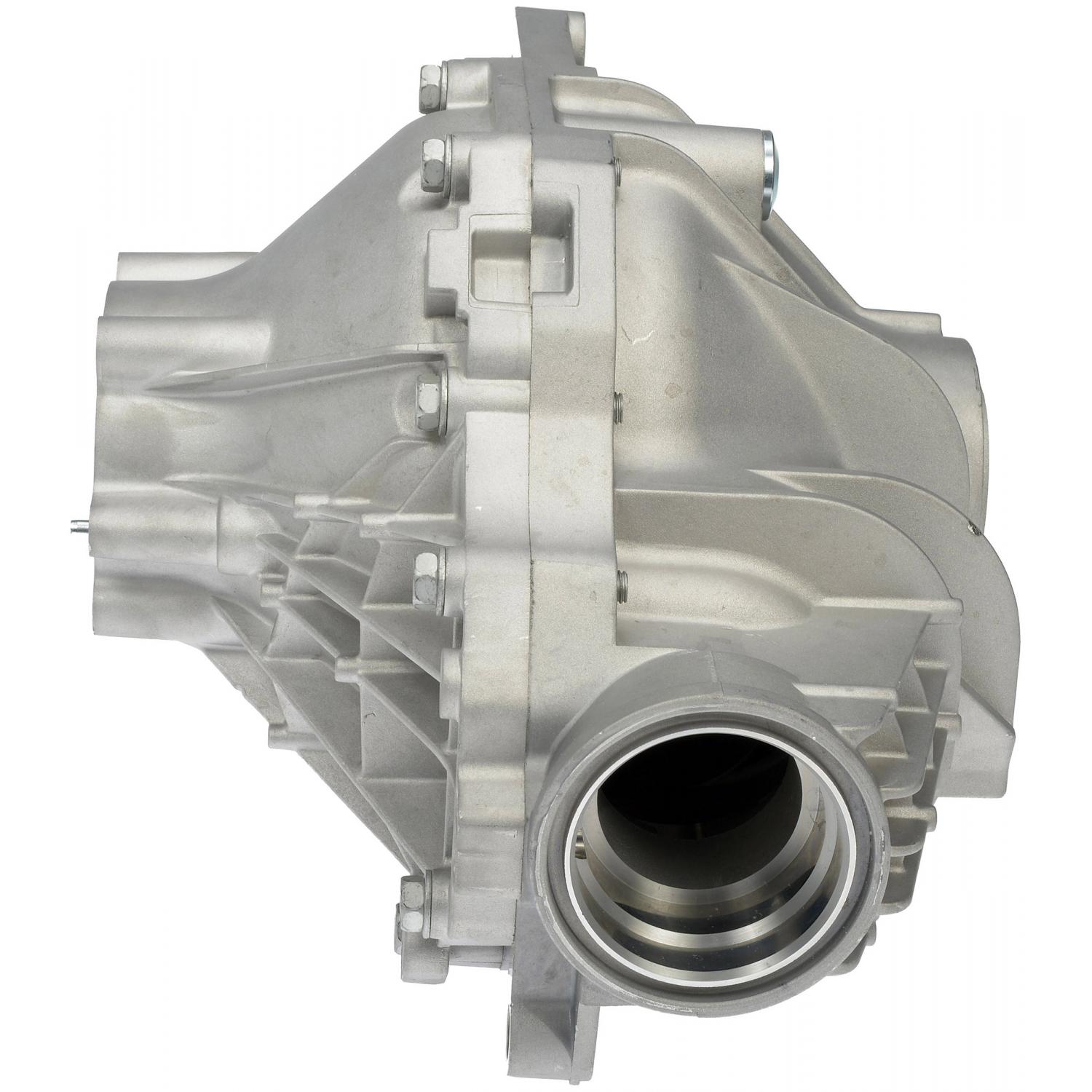 Dorman 600211 - Differential Housing Dorman 600211 Differential Housing product image 4 of 5