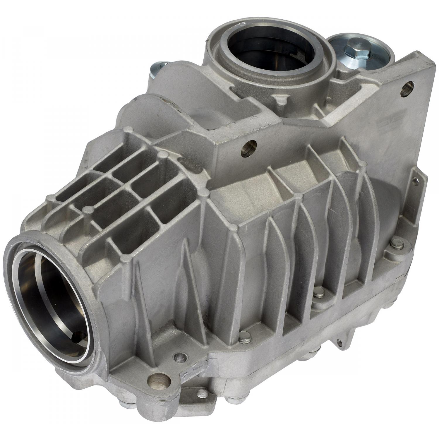 Dorman 600211 - Differential Housing Dorman 600211 Differential Housing product image 5 of 5