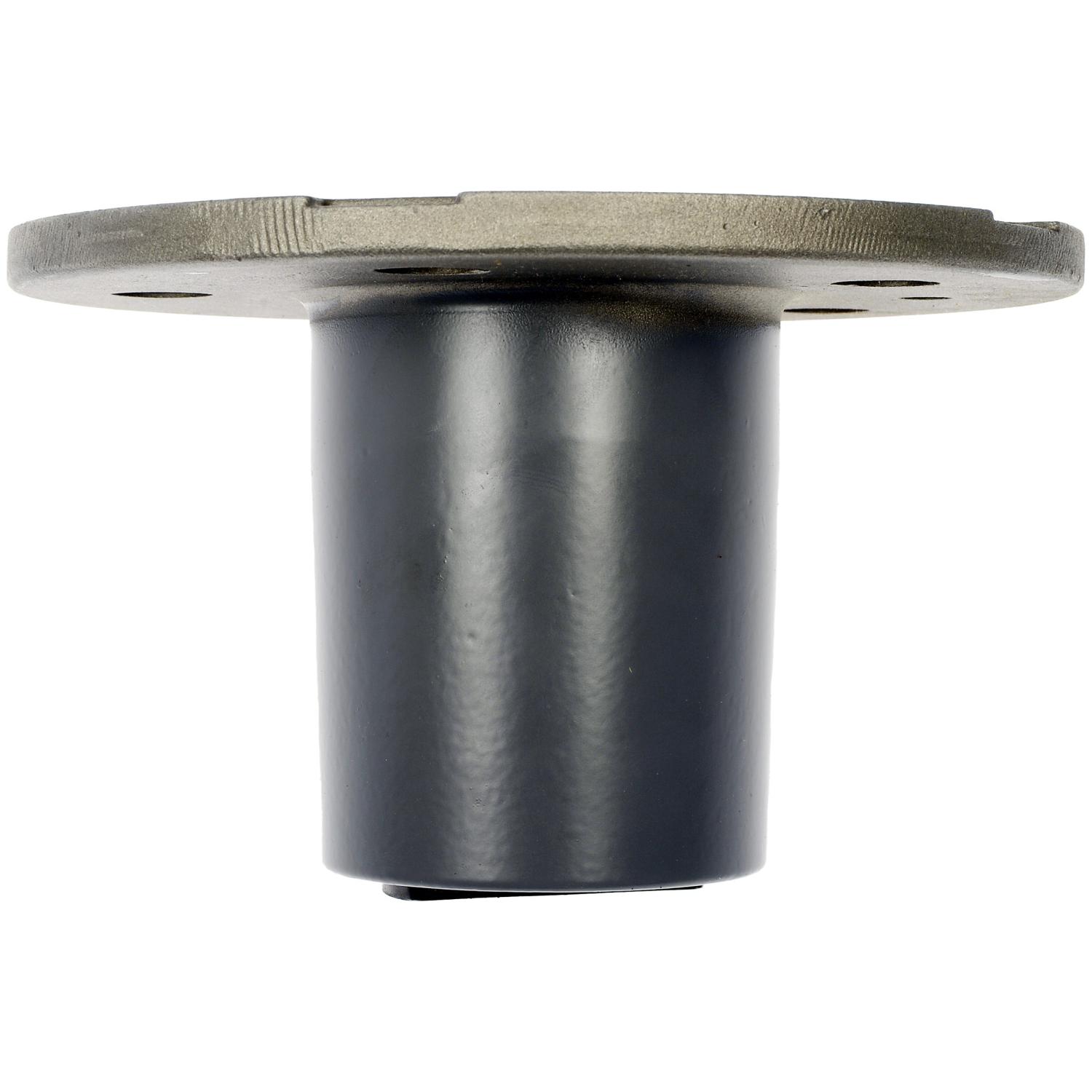 Dorman 600214 - Locking Hub Dorman 600214 Locking Hub product image 3 of 4