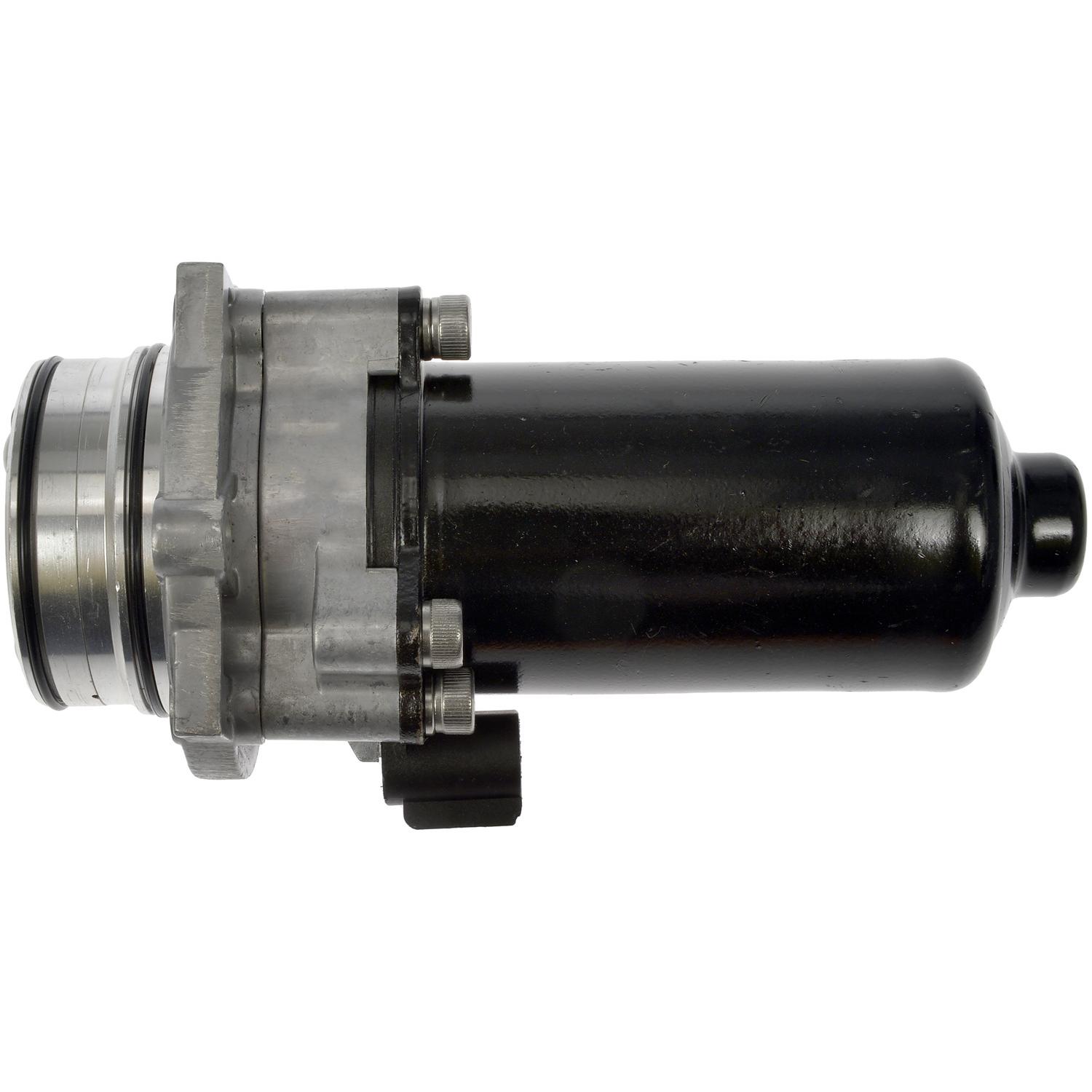 Dorman 600223 - Differential Lock Motor Dorman 600223 Differential Clutch Pump Motor product image 4 of 5