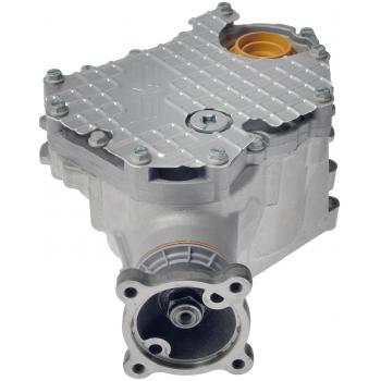 Dorman 600234XD Power Take Off Assembly product image 1 of 7