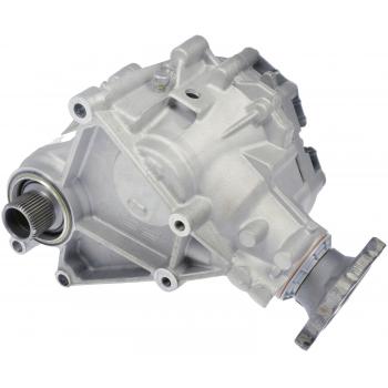 Dorman 600234XD Power Take Off Assembly product image 2 of 7
