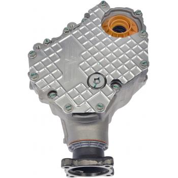 Dorman 600234XD Power Take Off Assembly product image 3 of 7