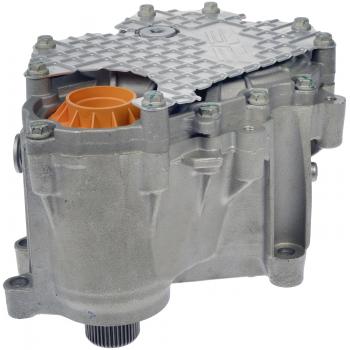 Dorman 600234XD Power Take Off Assembly product image 4 of 7