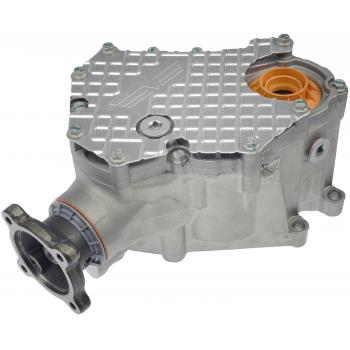 Dorman 600234XD Power Take Off Assembly product image 5 of 7