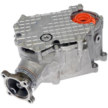 Dorman 600239XD Power Take Off Unit (PTU) Assembly product image 2 of 8