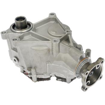 Dorman 600239XD Power Take Off Unit (PTU) Assembly product image 3 of 8