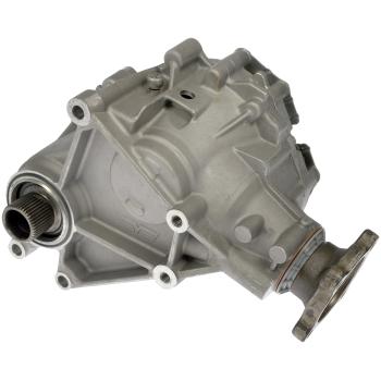 Dorman 600239XD Power Take Off Unit (PTU) Assembly product image 4 of 8