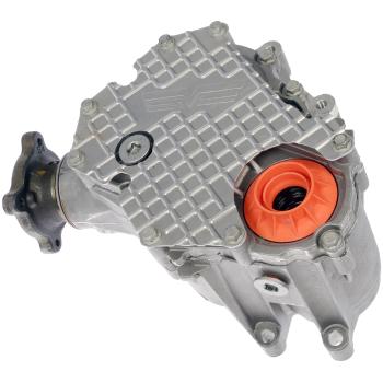 Dorman 600239XD Power Take Off Unit (PTU) Assembly product image 5 of 8