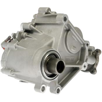 Dorman 600239XD Power Take Off Unit (PTU) Assembly product image 6 of 8