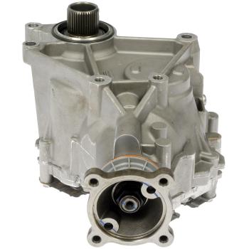 Dorman 600239XD Power Take Off Unit (PTU) Assembly product image 7 of 8