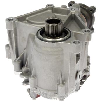 Dorman 600239XD Power Take Off Unit (PTU) Assembly product image 8 of 8