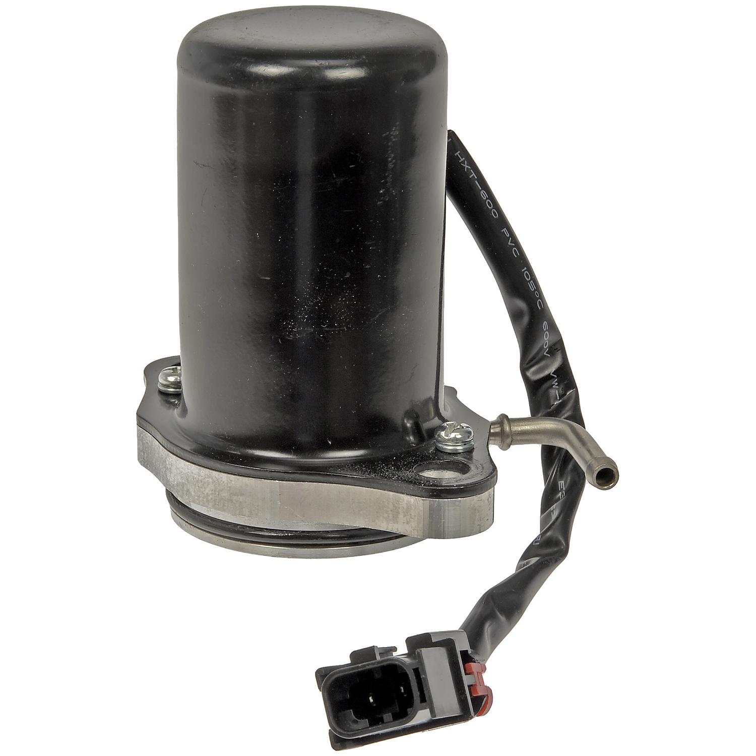 Dorman 600240XD - Transfer Case Motor Dorman 600240XD Transfer Case Motor product image 1 of 6