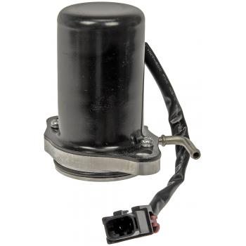 Dorman Transfer Case Oil Pump product image