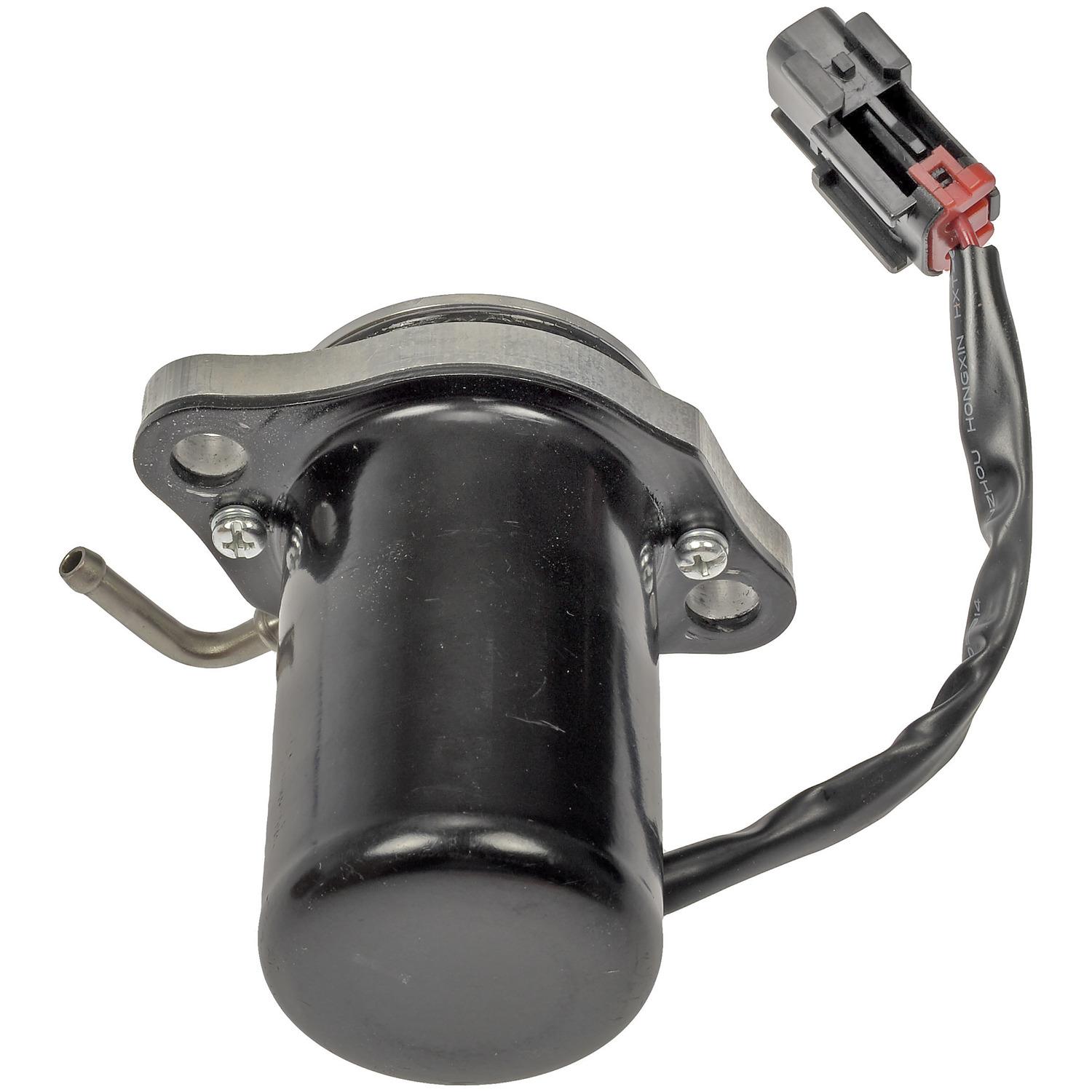 Dorman 600240XD - Transfer Case Motor Dorman 600240XD Transfer Case Motor product image 3 of 6