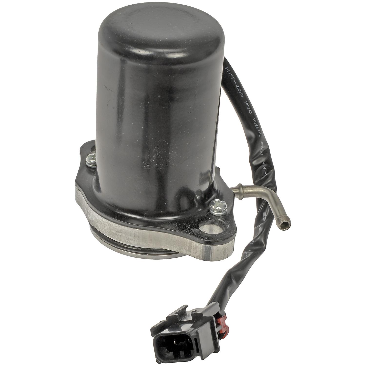 Dorman 600240XD - Transfer Case Motor Dorman 600240XD Transfer Case Motor product image 4 of 6