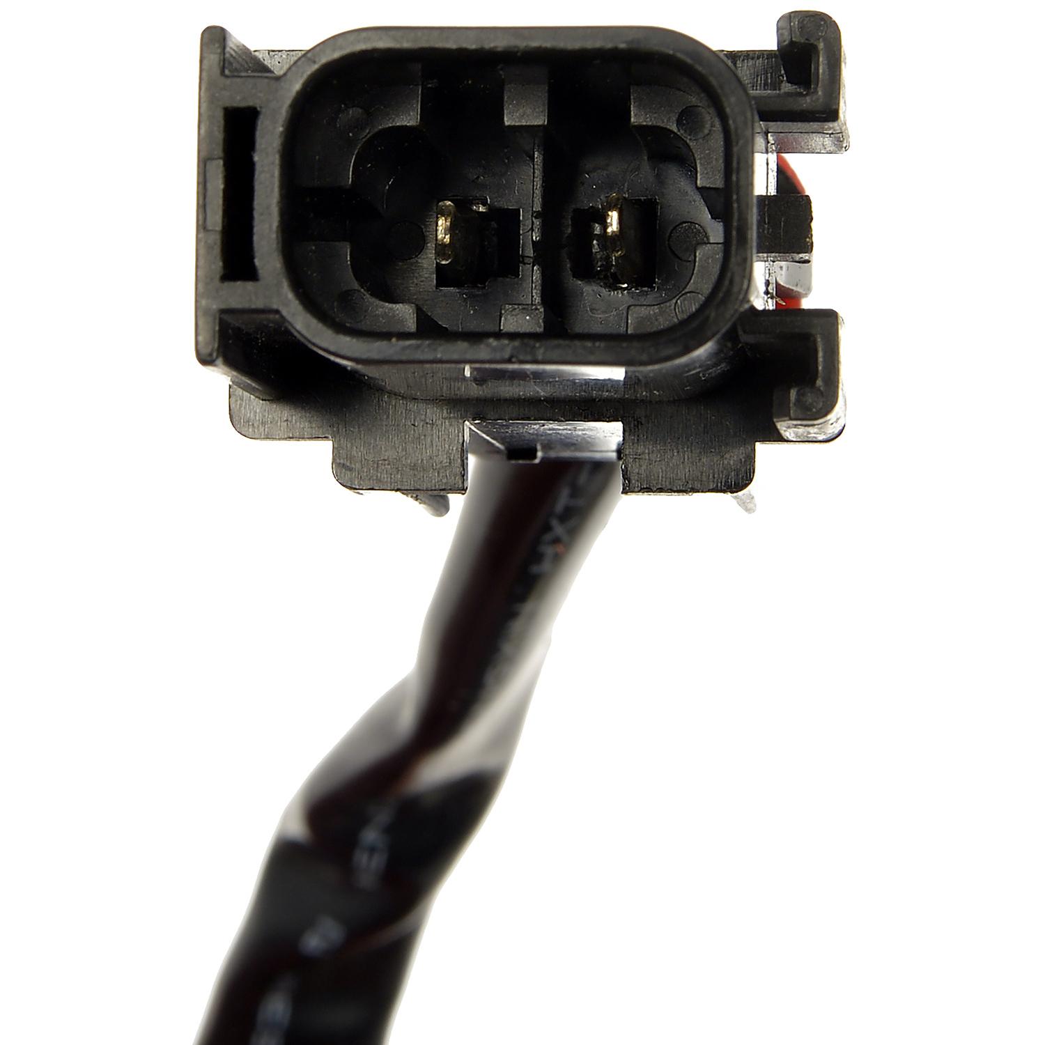 Dorman 600240XD - Transfer Case Motor Dorman 600240XD Transfer Case Motor product image 5 of 6