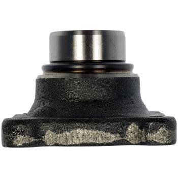 Dorman Power Take Off Unit (PTU) Yoke product image