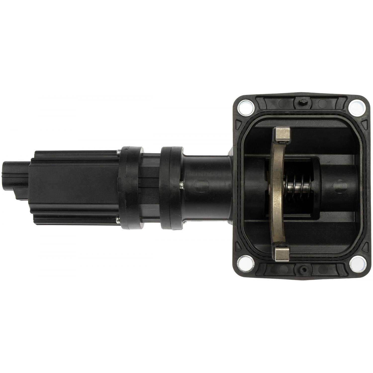 Dorman 600399 - Differential Lock Actuator Dorman 600399 Differential Lock Actuator product image 2 of 5
