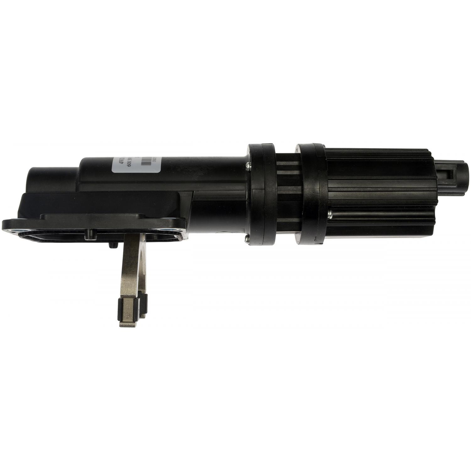 Dorman 600399 - Differential Lock Actuator Dorman 600399 Differential Lock Actuator product image 3 of 5