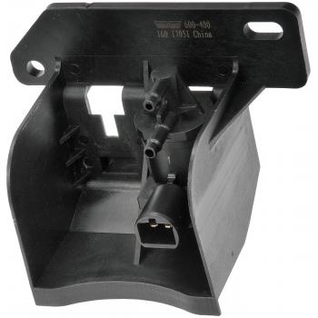 Dorman 4WD Hub Locking Solenoid product image
