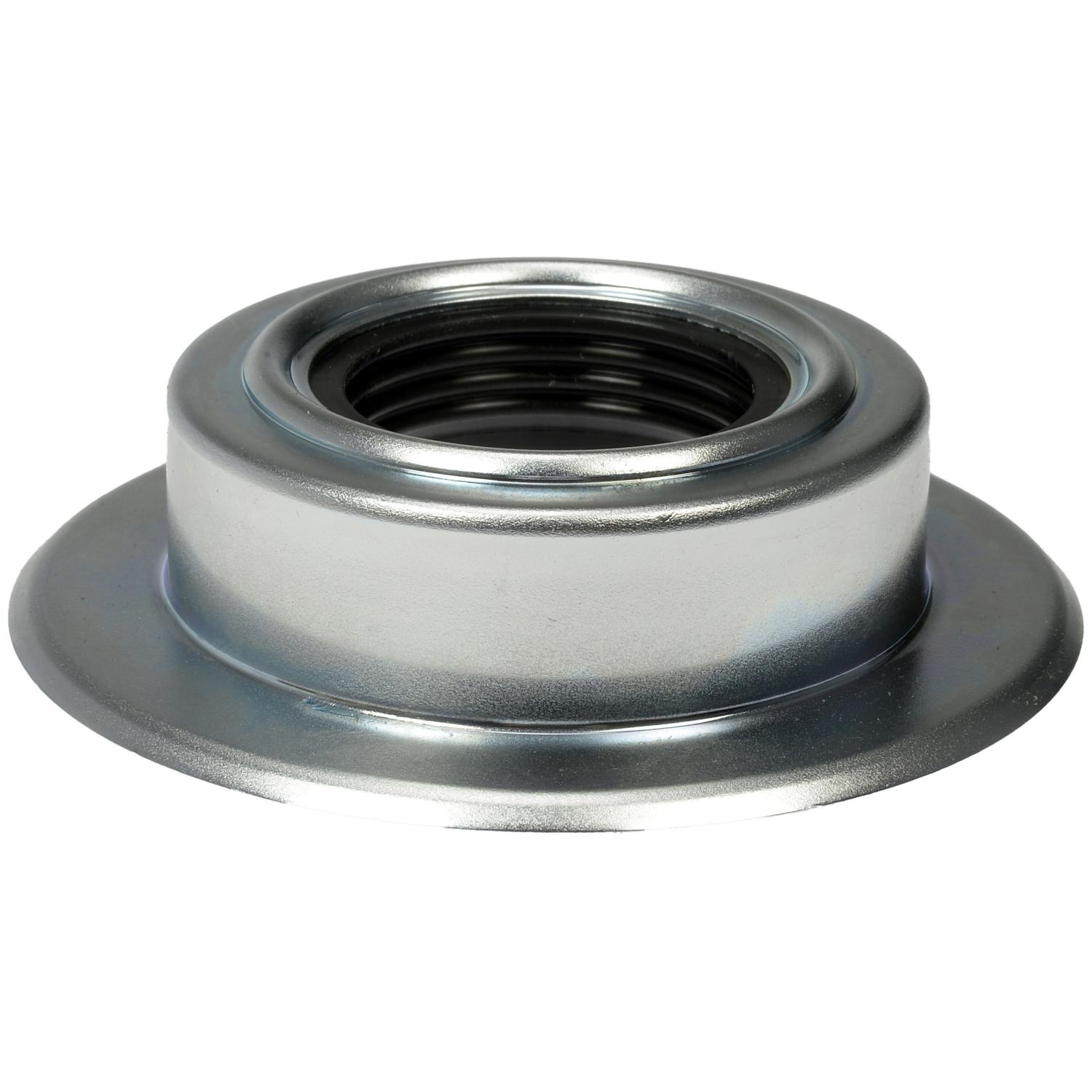 Dorman 600407 Axle Shaft Seal product image 1 of 4