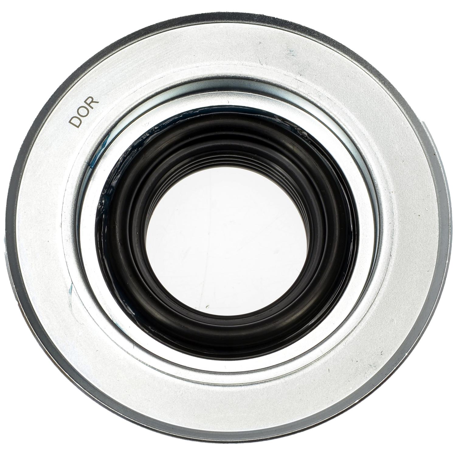 Dorman 600407 Axle Shaft Seal product image 2 of 4