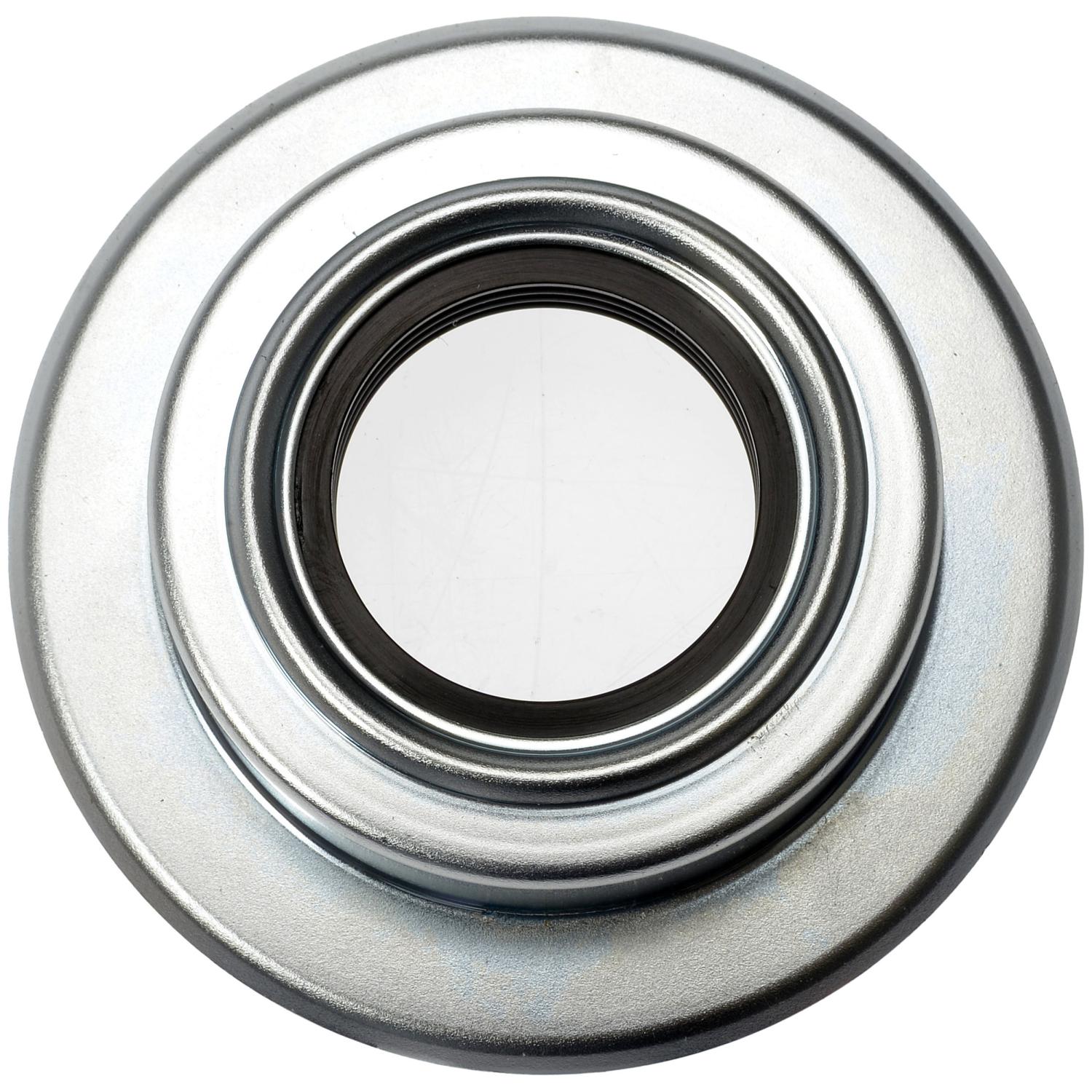 Dorman 600407 Axle Shaft Seal product image 3 of 4