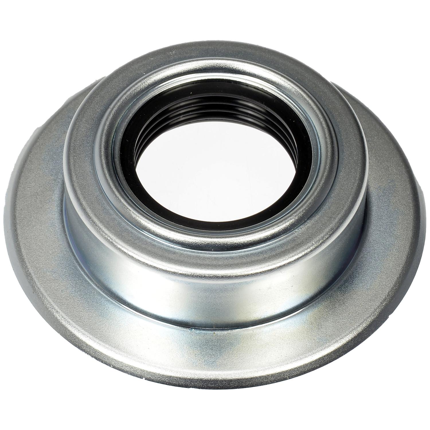 Dorman 600407 Axle Shaft Seal product image 4 of 4