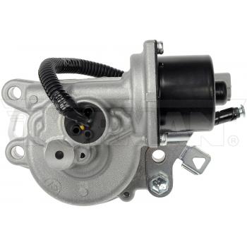 Dorman 600421 Differential Lock Actuator product image 1 of 5