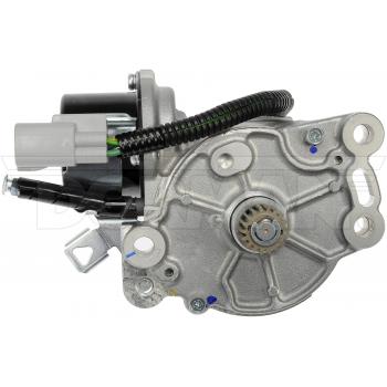 Dorman 600421 Differential Lock Actuator product image 2 of 5