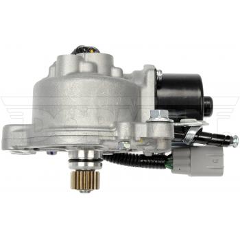 Dorman 600421 Differential Lock Actuator product image 3 of 5