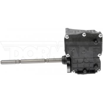 Dorman 600423 Transfer Case Motor product image 2 of 5