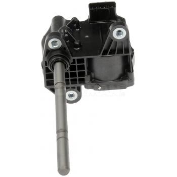 Dorman 600423 Transfer Case Motor product image 3 of 5