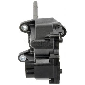 Dorman 600423 Transfer Case Motor product image 4 of 5