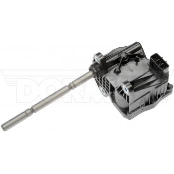 Dorman 600423 Transfer Case Motor product image 5 of 5
