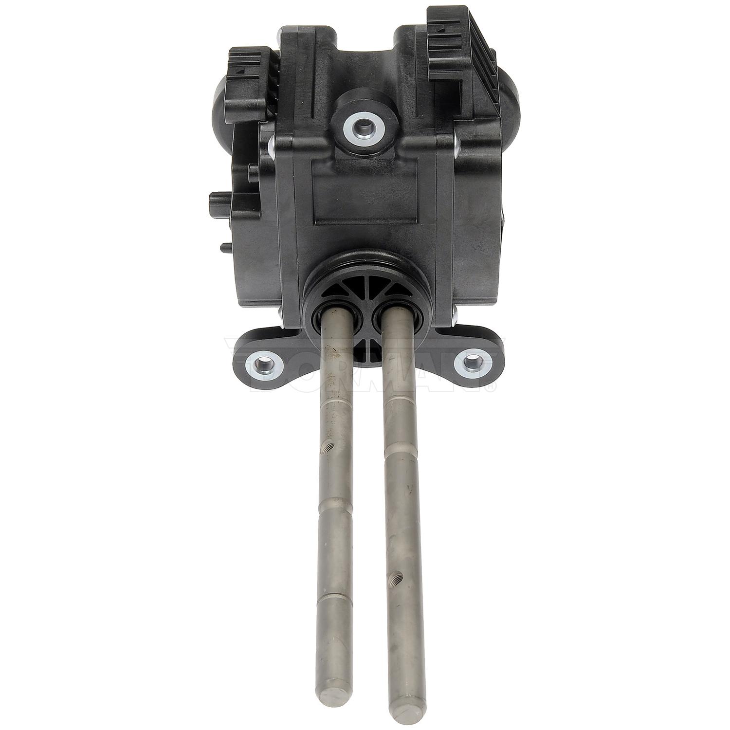 Dorman 600471 - Transfer Case Motor Dorman 600471 Transfer Case Motor product image 3 of 5