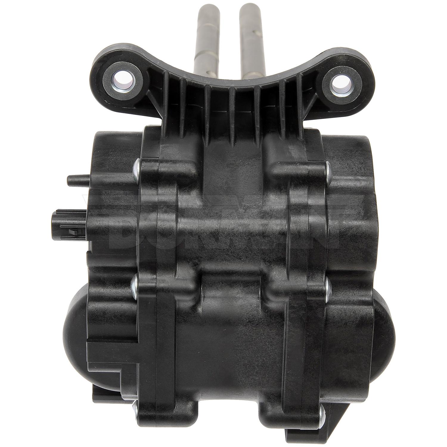 Dorman 600471 - Transfer Case Motor Dorman 600471 Transfer Case Motor product image 4 of 5