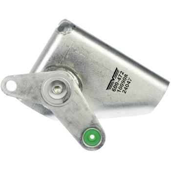 Dorman 600472 Transfer Case Shift Linkage product image 1 of 6