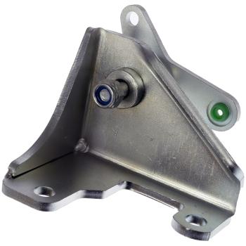 Dorman 600472 Transfer Case Shift Linkage product image 2 of 6