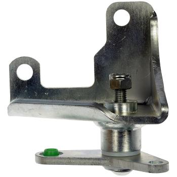 Dorman 600472 Transfer Case Shift Linkage product image 3 of 6