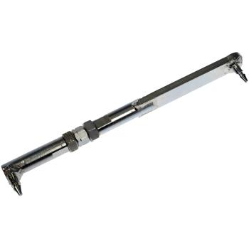 Dorman 600472 Transfer Case Shift Linkage product image 6 of 6